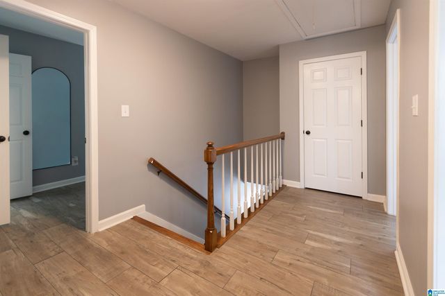 4774 SANDPIPER LANE, Hoover, AL 35244