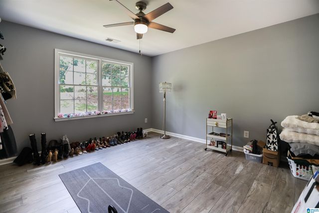 4774 SANDPIPER LANE, Hoover, AL 35244