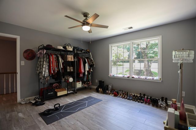 4774 SANDPIPER LANE, Hoover, AL 35244