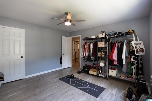 4774 SANDPIPER LANE, Hoover, AL 35244