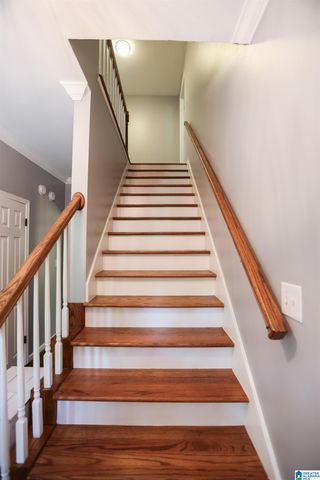 4774 SANDPIPER LANE, Hoover, AL 35244