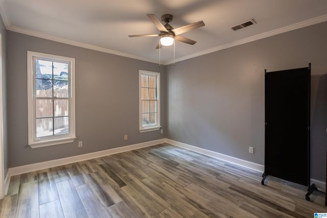 4774 SANDPIPER LANE, Hoover, AL 35244
