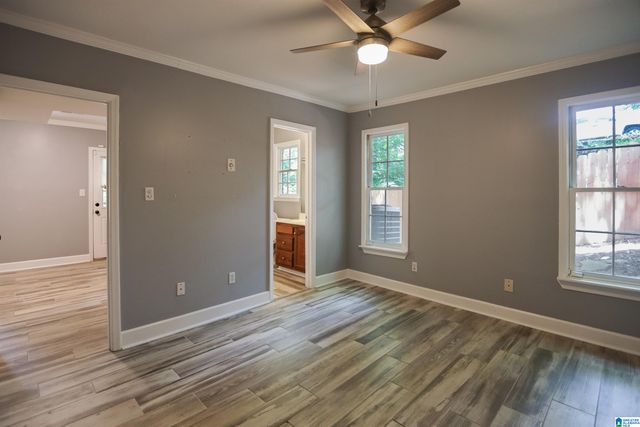 4774 SANDPIPER LANE, Hoover, AL 35244