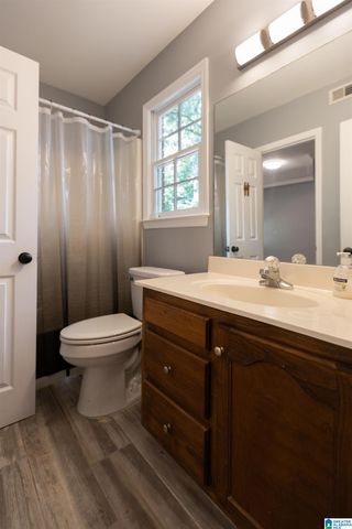 4774 SANDPIPER LANE, Hoover, AL 35244