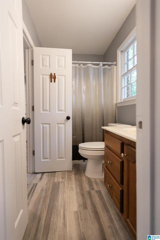 4774 SANDPIPER LANE, Hoover, AL 35244