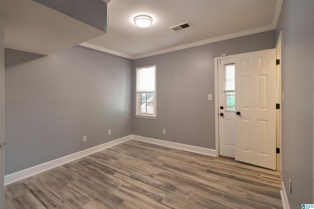 4774 SANDPIPER LANE, Hoover, AL 35244