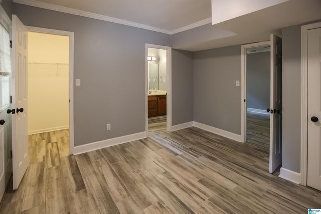 4774 SANDPIPER LANE, Hoover, AL 35244