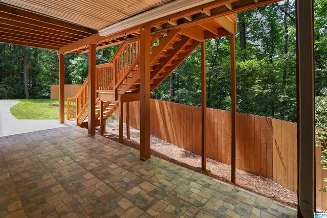 4774 SANDPIPER LANE, Hoover, AL 35244