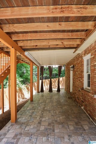 4774 SANDPIPER LANE, Hoover, AL 35244