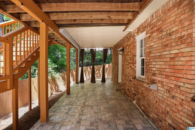4774 SANDPIPER LANE, Hoover, AL 35244