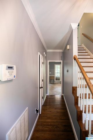 4774 SANDPIPER LANE, Hoover, AL 35244