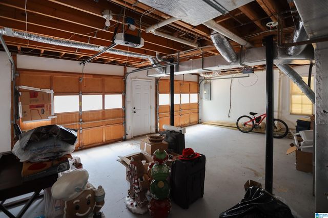 4774 SANDPIPER LANE, Hoover, AL 35244