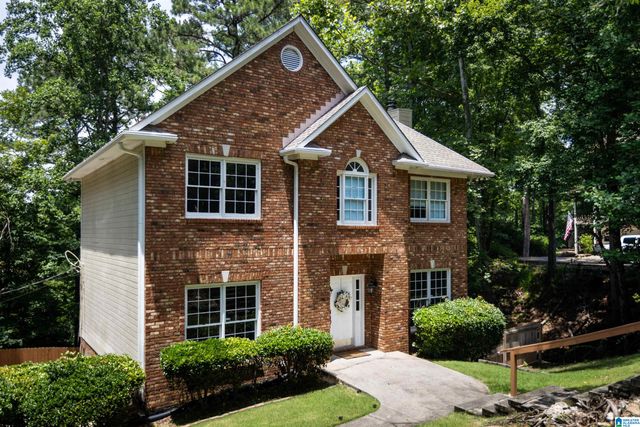 4774 SANDPIPER LANE, Hoover, AL 35244
