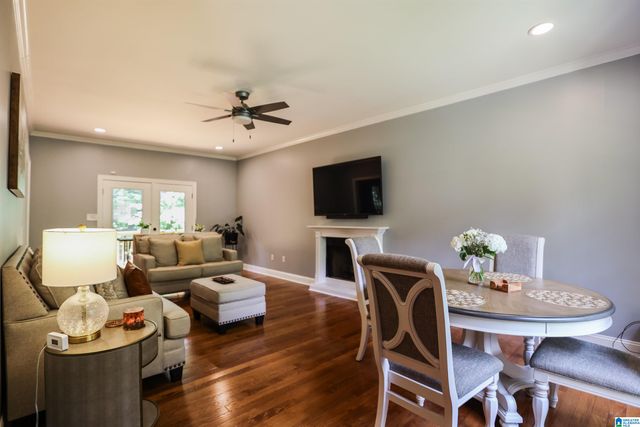 4774 SANDPIPER LANE, Hoover, AL 35244