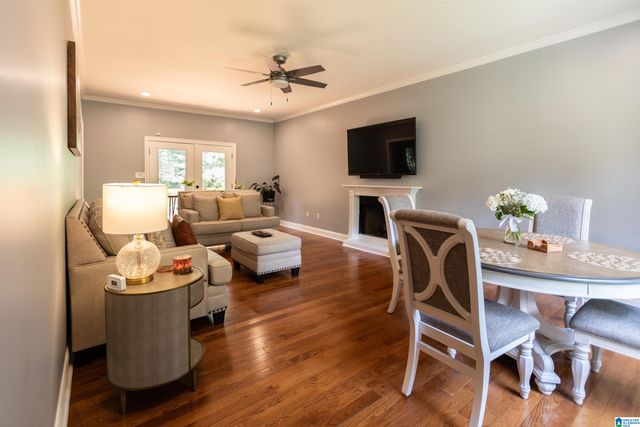 4774 SANDPIPER LANE, Hoover, AL 35244