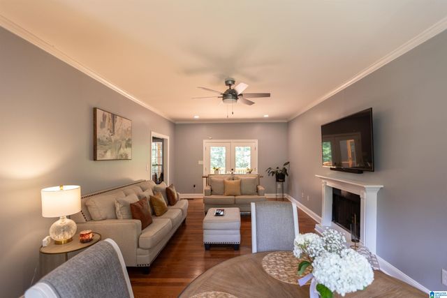 4774 SANDPIPER LANE, Hoover, AL 35244