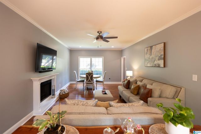 4774 SANDPIPER LANE, Hoover, AL 35244