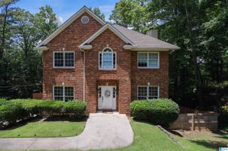 4774 SANDPIPER LANE, Hoover, AL 35244