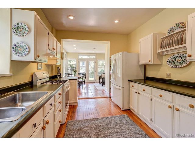 2091 Holly, Denver, CO 80207