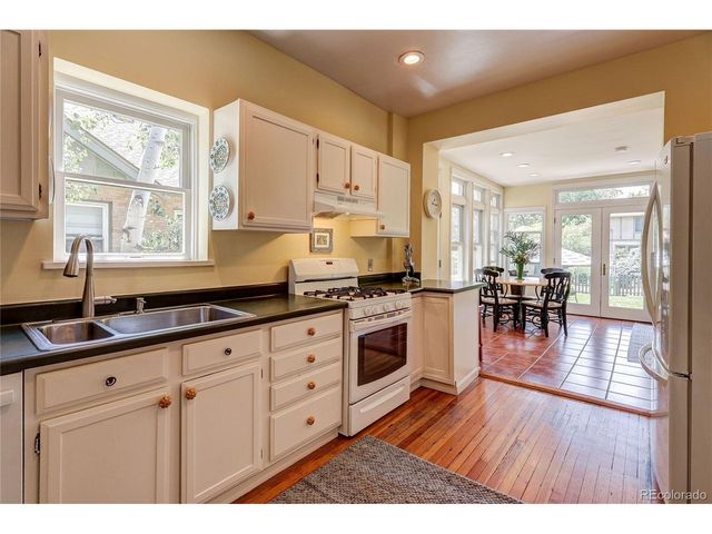 2091 Holly, Denver, CO 80207