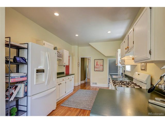 2091 Holly, Denver, CO 80207