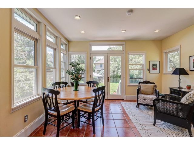 2091 Holly, Denver, CO 80207