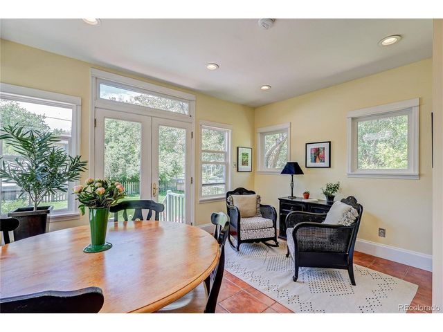 2091 Holly, Denver, CO 80207