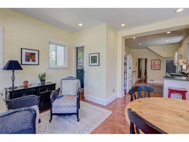 2091 Holly, Denver, CO 80207