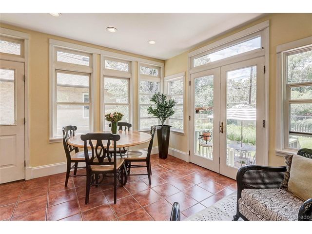 2091 Holly, Denver, CO 80207