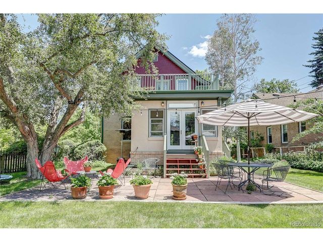 2091 Holly, Denver, CO 80207