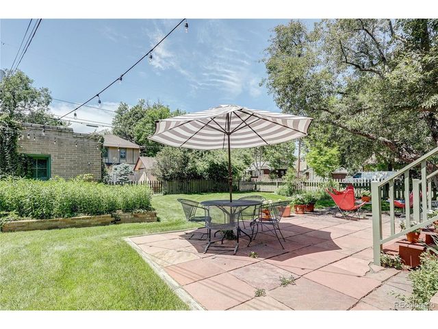2091 Holly, Denver, CO 80207