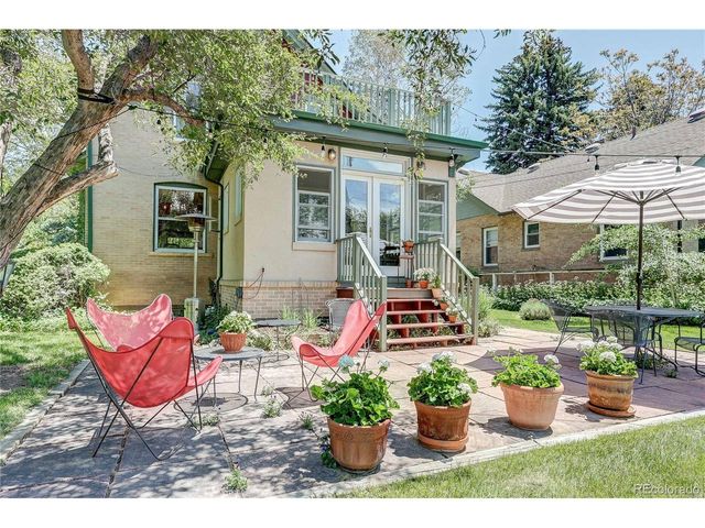 2091 Holly, Denver, CO 80207