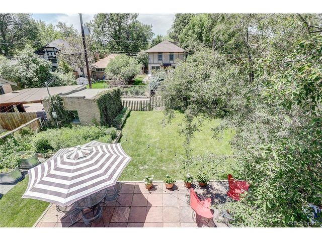 2091 Holly, Denver, CO 80207