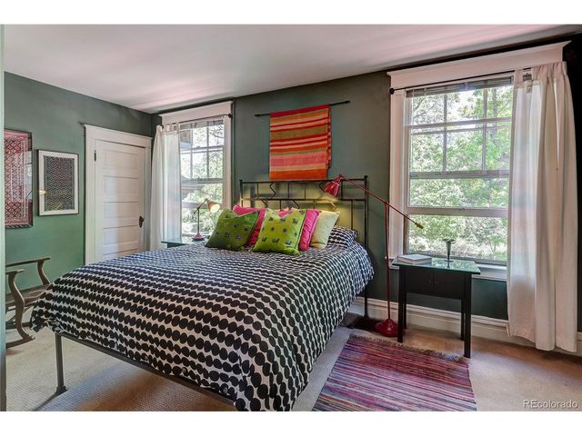 2091 Holly, Denver, CO 80207