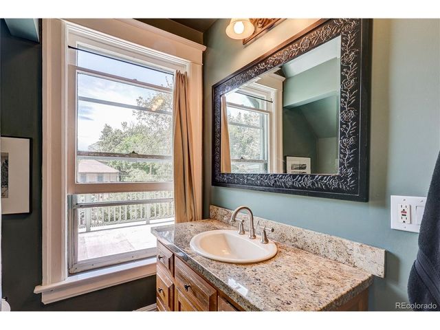 2091 Holly, Denver, CO 80207