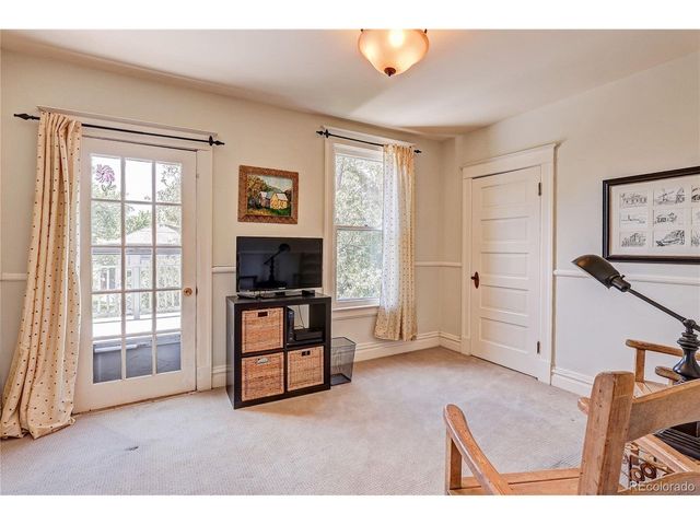 2091 Holly, Denver, CO 80207