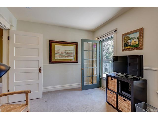 2091 Holly, Denver, CO 80207