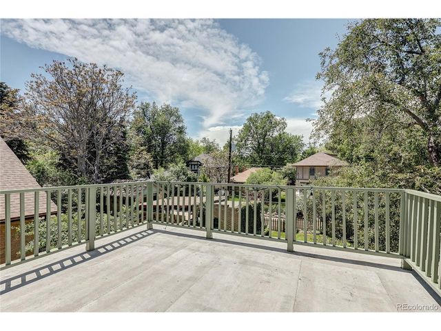 2091 Holly, Denver, CO 80207