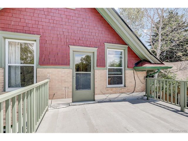 2091 Holly, Denver, CO 80207