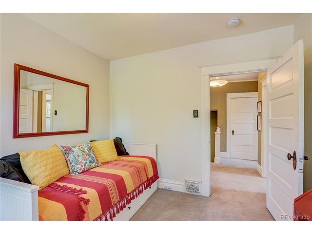 2091 Holly, Denver, CO 80207