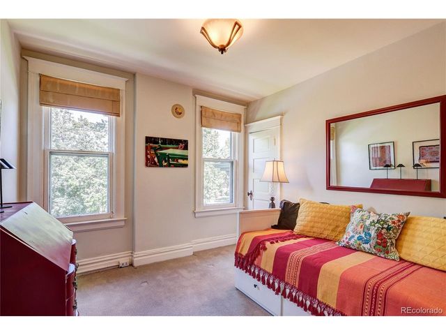 2091 Holly, Denver, CO 80207