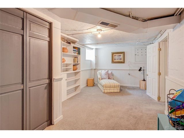 2091 Holly, Denver, CO 80207