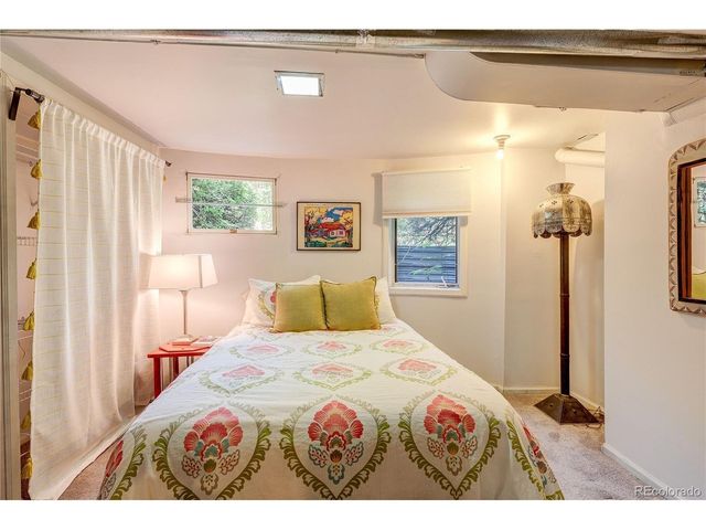 2091 Holly, Denver, CO 80207