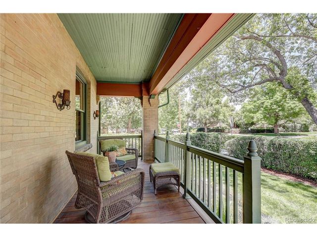 2091 Holly, Denver, CO 80207