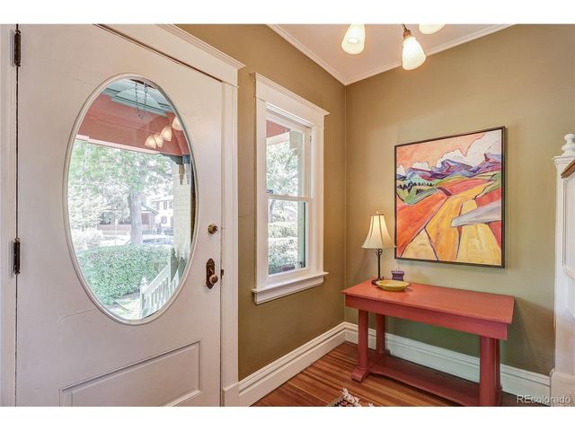 2091 Holly, Denver, CO 80207