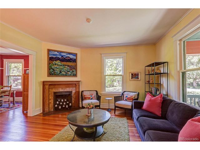 2091 Holly, Denver, CO 80207
