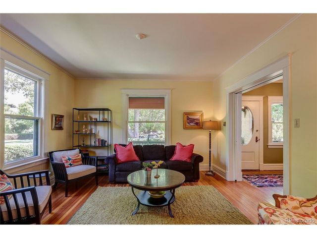 2091 Holly, Denver, CO 80207