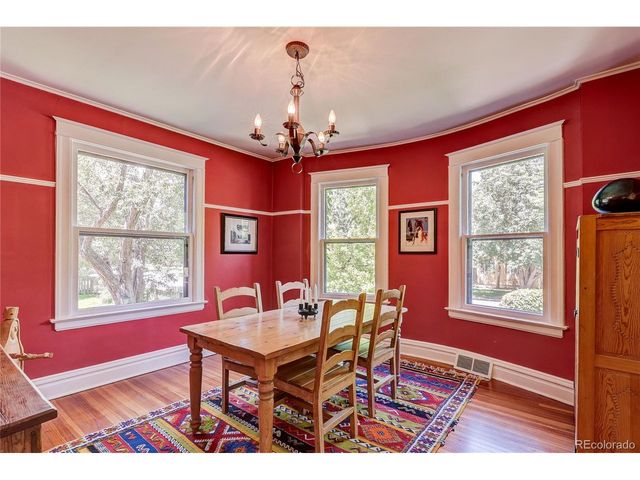 2091 Holly, Denver, CO 80207