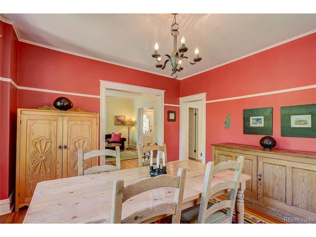 2091 Holly, Denver, CO 80207