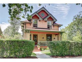 2091 Holly, Denver, CO 80207